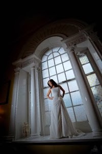 Northumberland Wedding Photography 1100521 Image 3